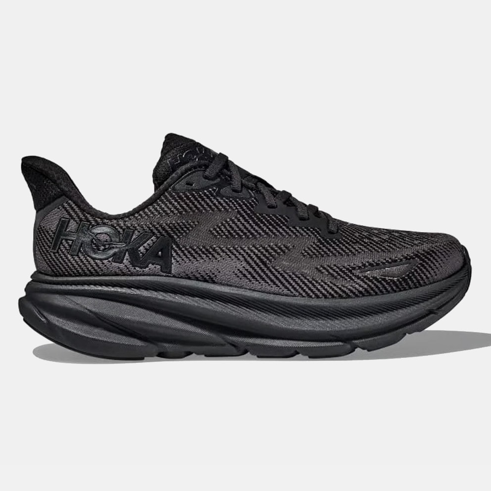 Hoka Clifton 9 Women's Running Shoes