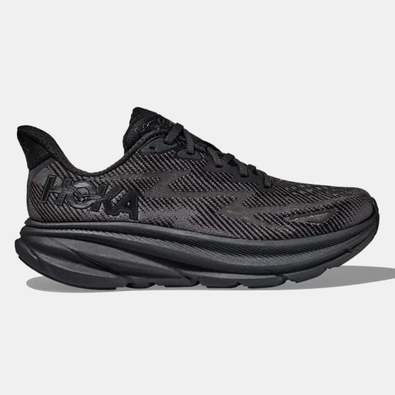 Hoka Clifton 9 Γυναικεία Παπούτσια για Τρέξιμο