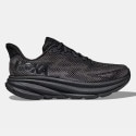 hoka-clifton-9