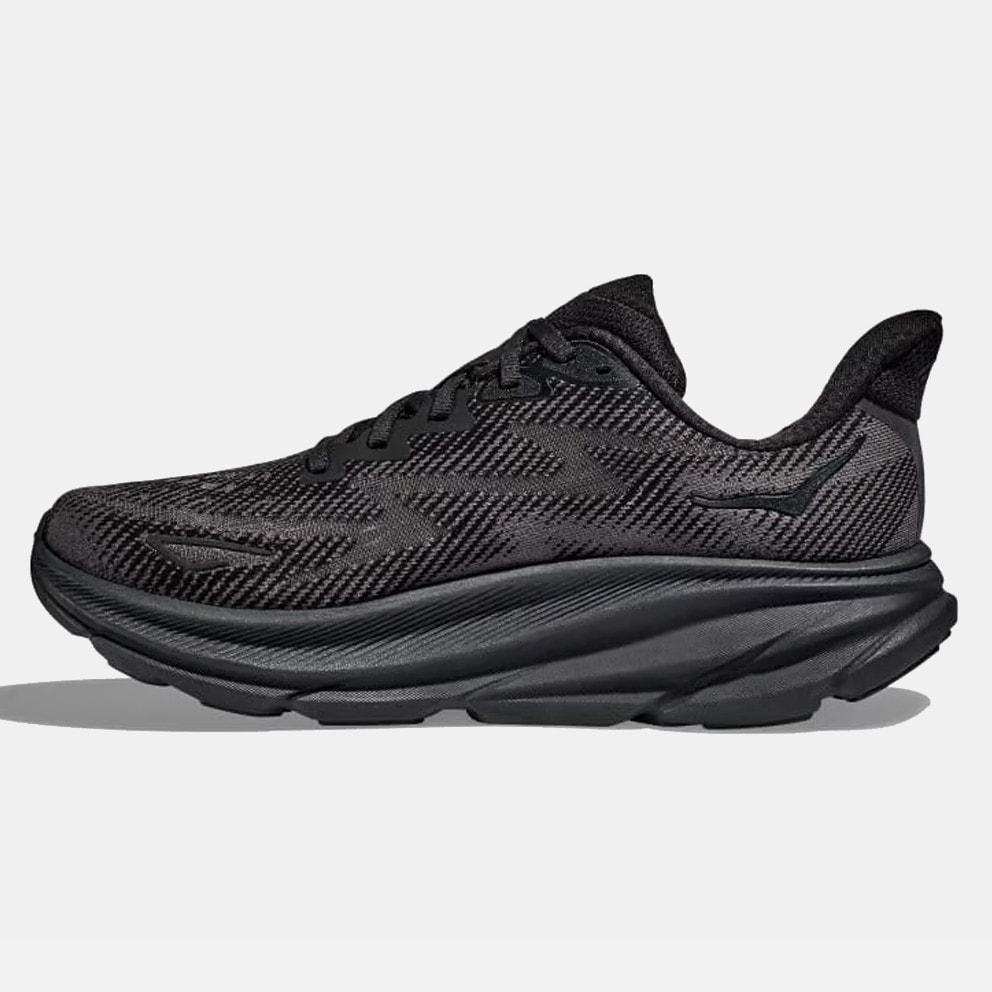 Hoka Clifton 9 Women's Running Shoes