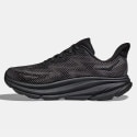Hoka Clifton 9 Women's Running Shoes