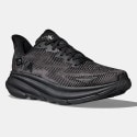 Hoka Clifton 9 Women's Running Shoes