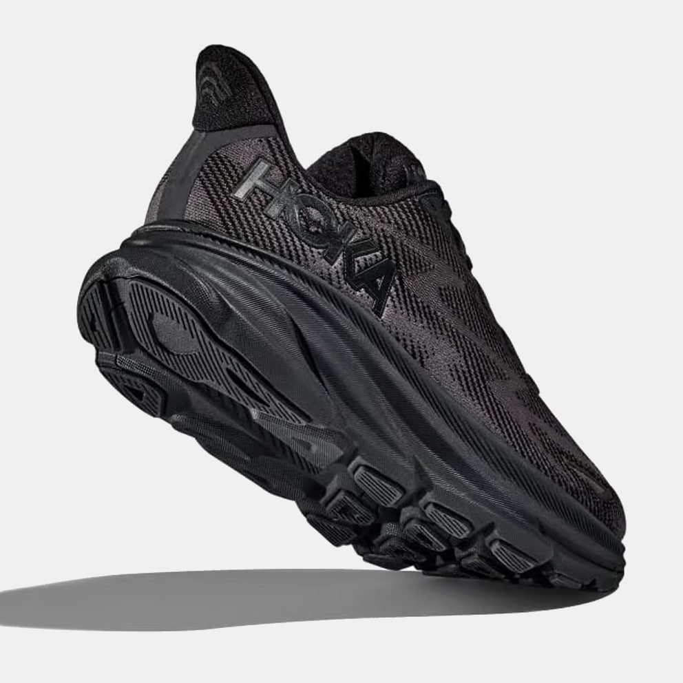 Hoka Clifton 9 Women's Running Shoes
