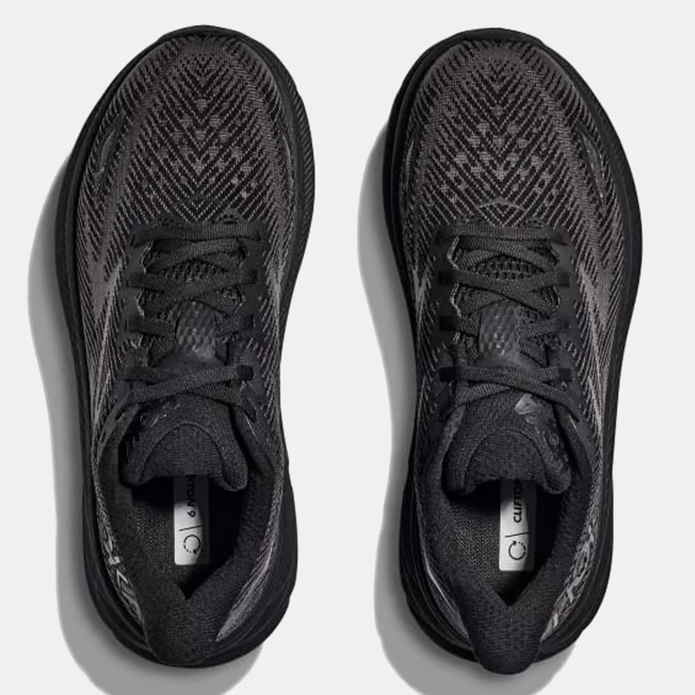 Hoka Clifton 9 Women's Running Shoes