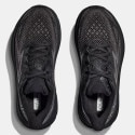 Hoka Clifton 9 Women's Running Shoes