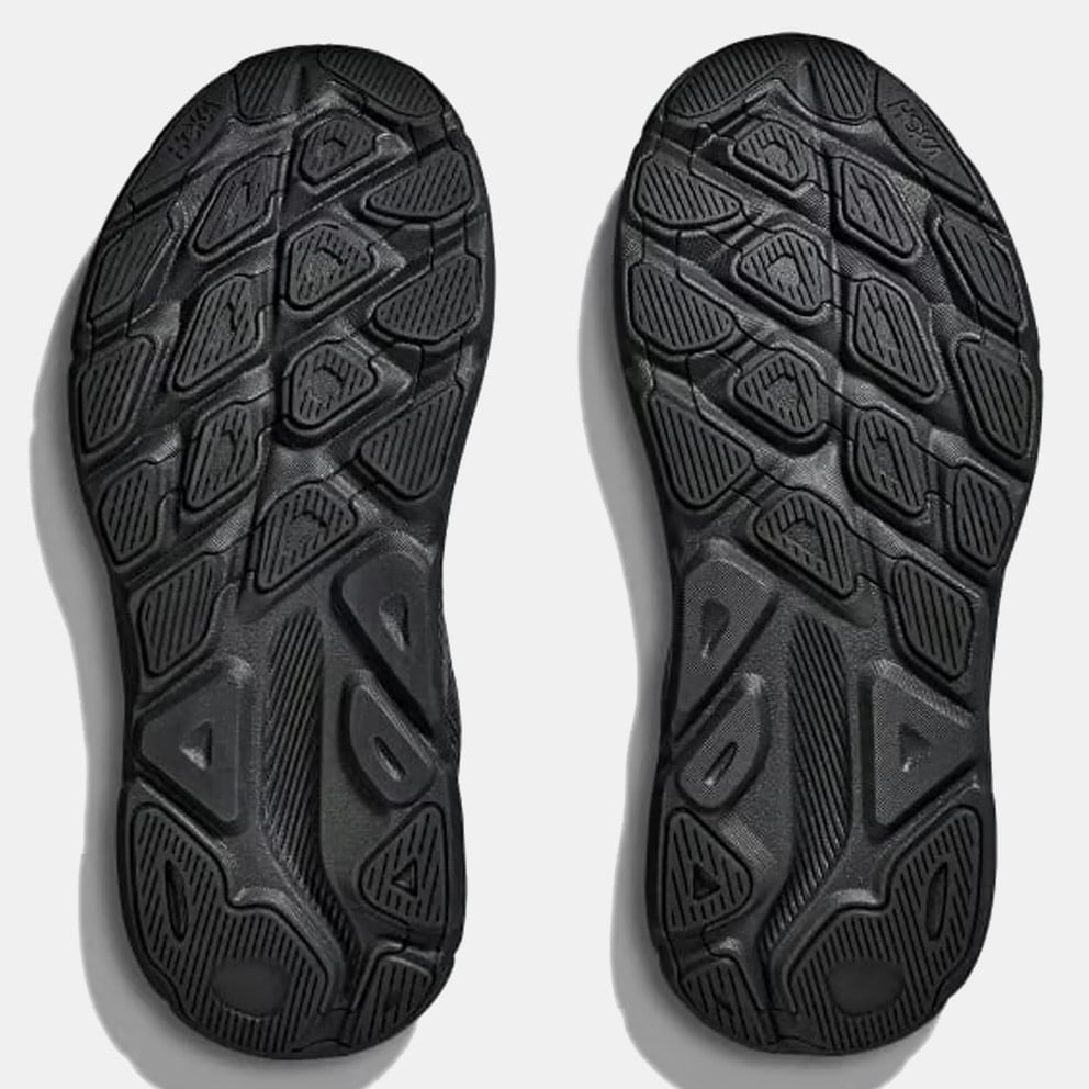 Hoka Clifton 9 Women's Running Shoes