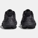 Hoka Clifton 9 Women's Running Shoes
