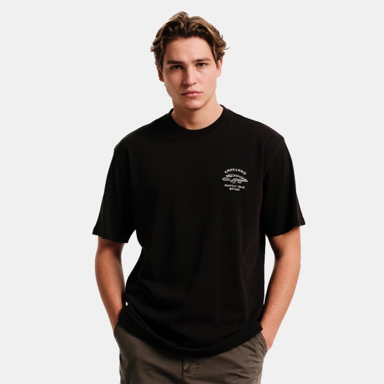 Emerson Men's T-Shirt