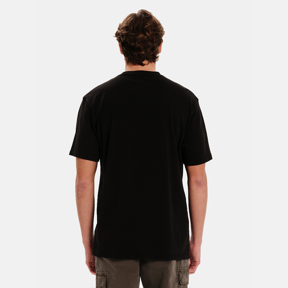 Emerson Men's T-Shirt
