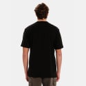 Emerson Men's T-Shirt