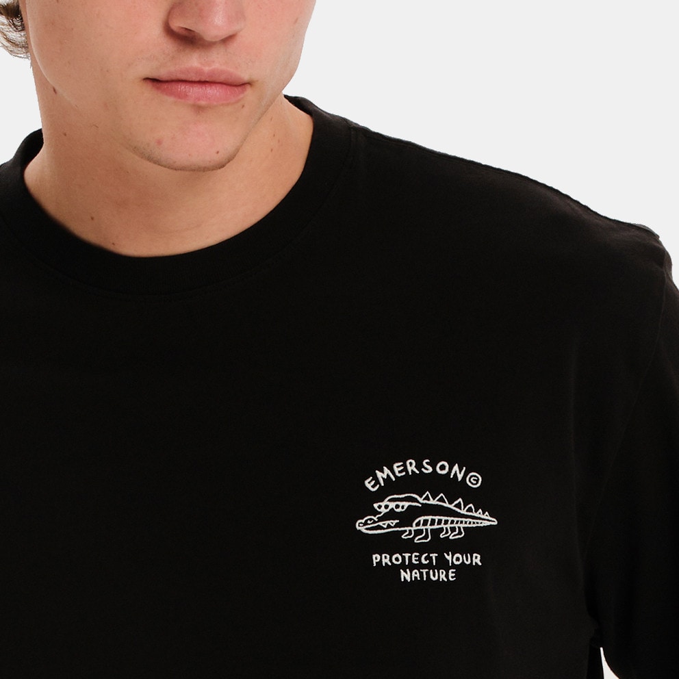 Emerson Men's T-Shirt