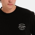 Emerson Men's T-Shirt