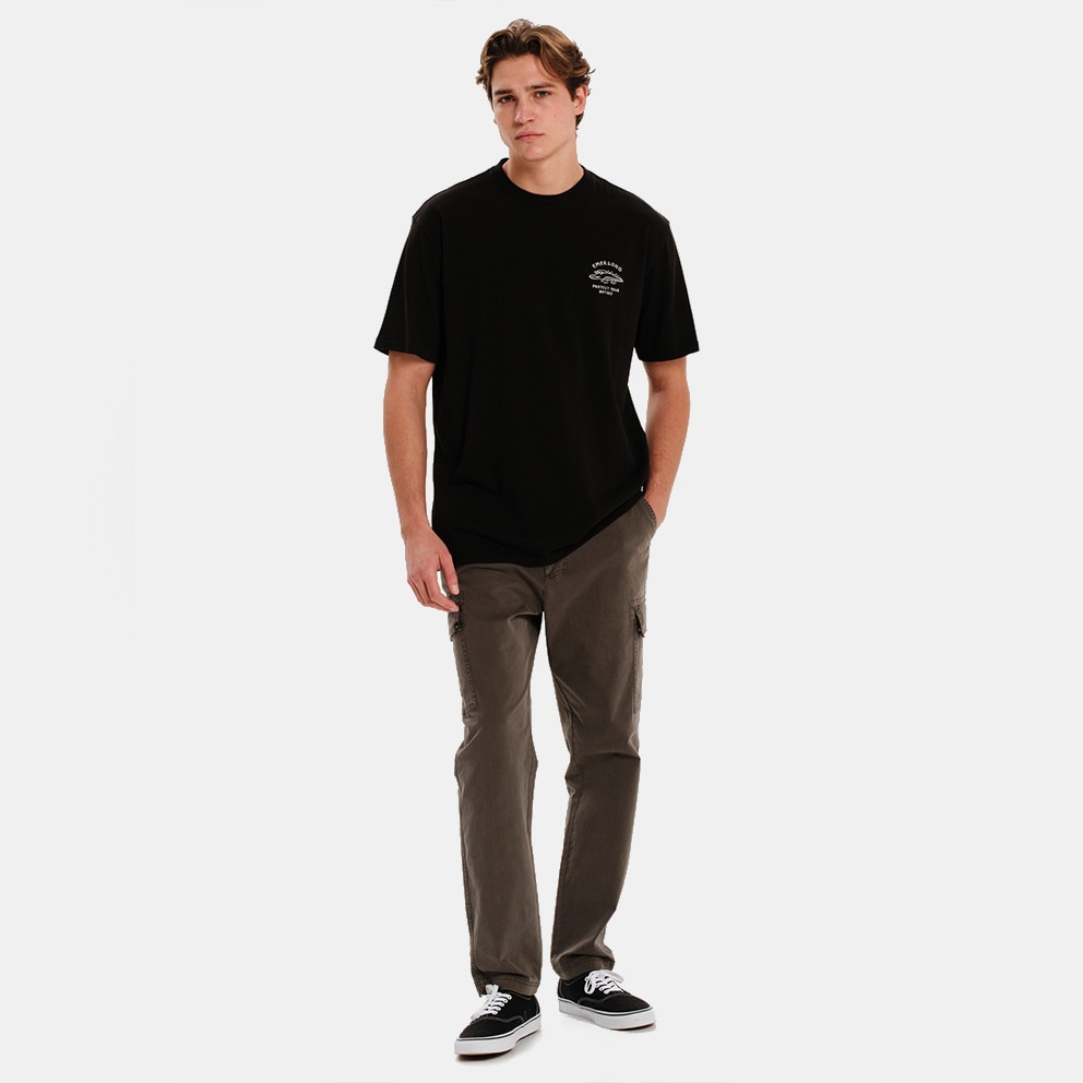 Emerson Men's T-Shirt