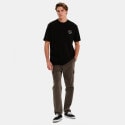 Emerson Men's T-Shirt