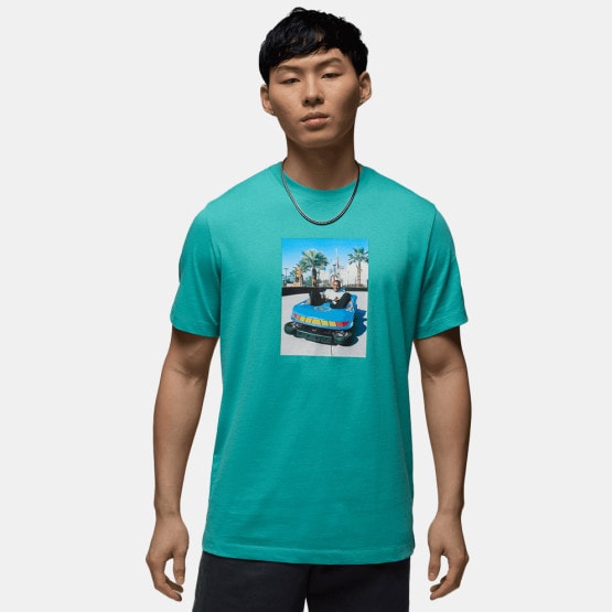 Jordan Men's T-Shirt