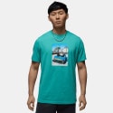 Jordan Men's T-Shirt