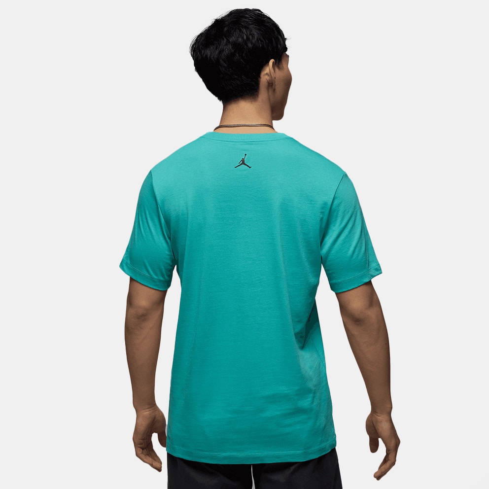 Jordan Men's T-Shirt
