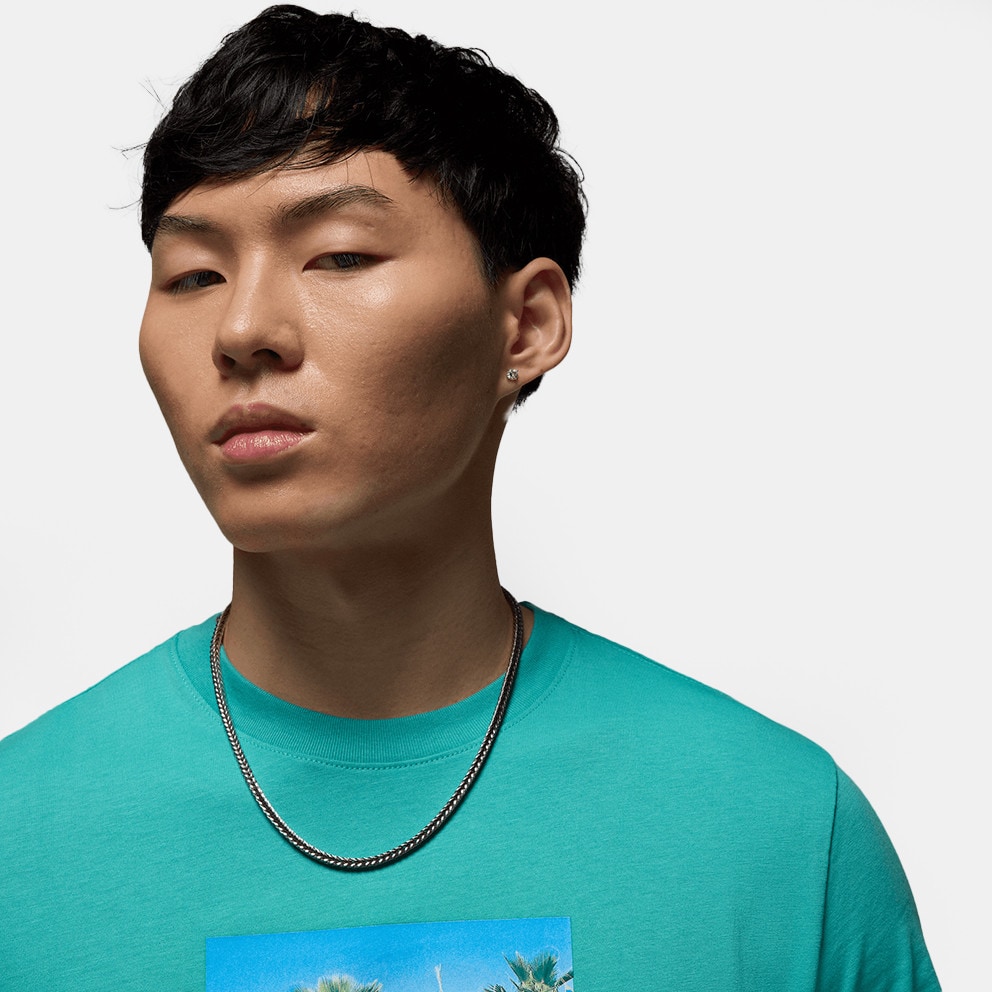 Jordan Men's T-Shirt