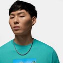 Jordan Men's T-Shirt