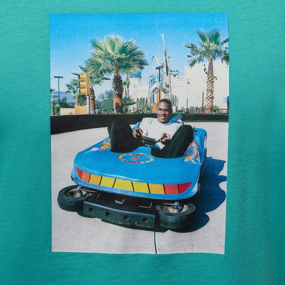 Jordan Men's T-Shirt