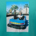 Jordan Men's T-Shirt