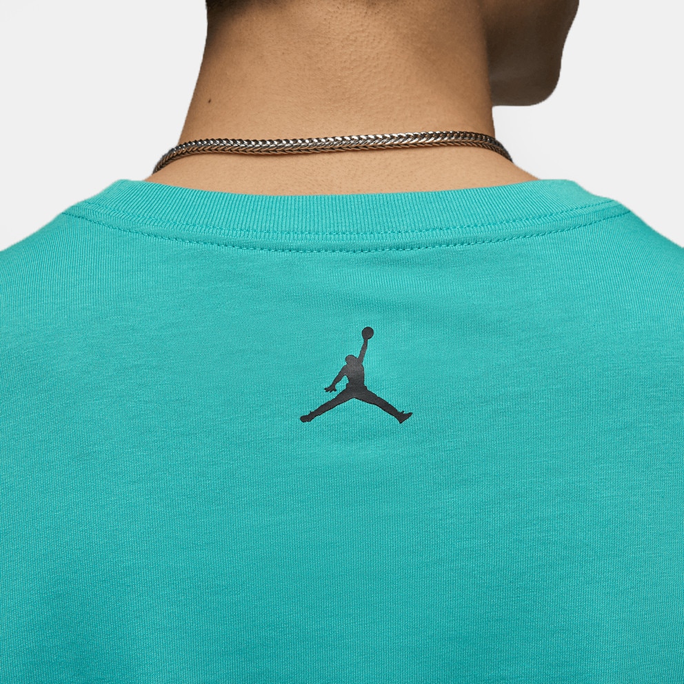 Jordan Men's T-Shirt