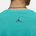 Jordan Men's T-Shirt
