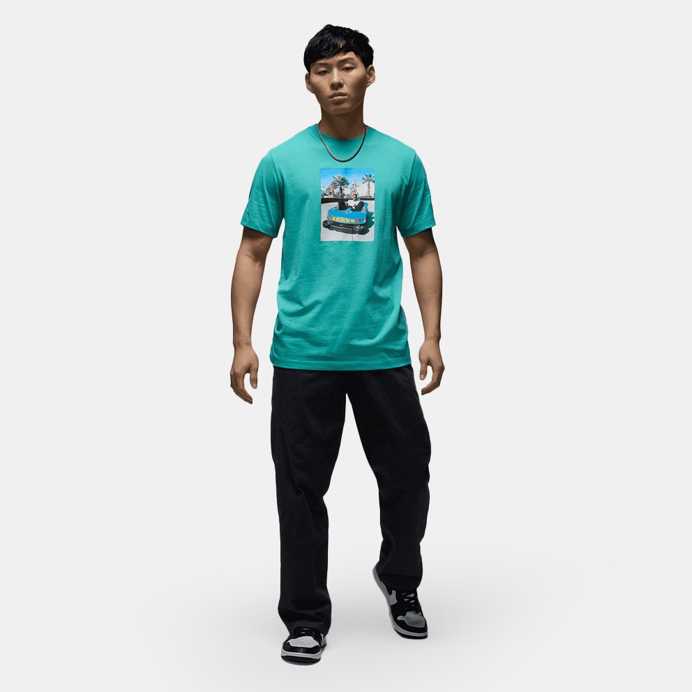 Jordan Men's T-Shirt