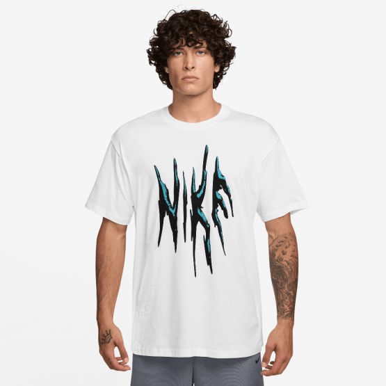 Nike M90 Men's T-Shirt