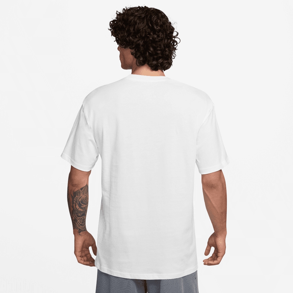 Nike M90 Ανδρικό T-Shirt