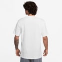 Nike M90 Ανδρικό T-Shirt