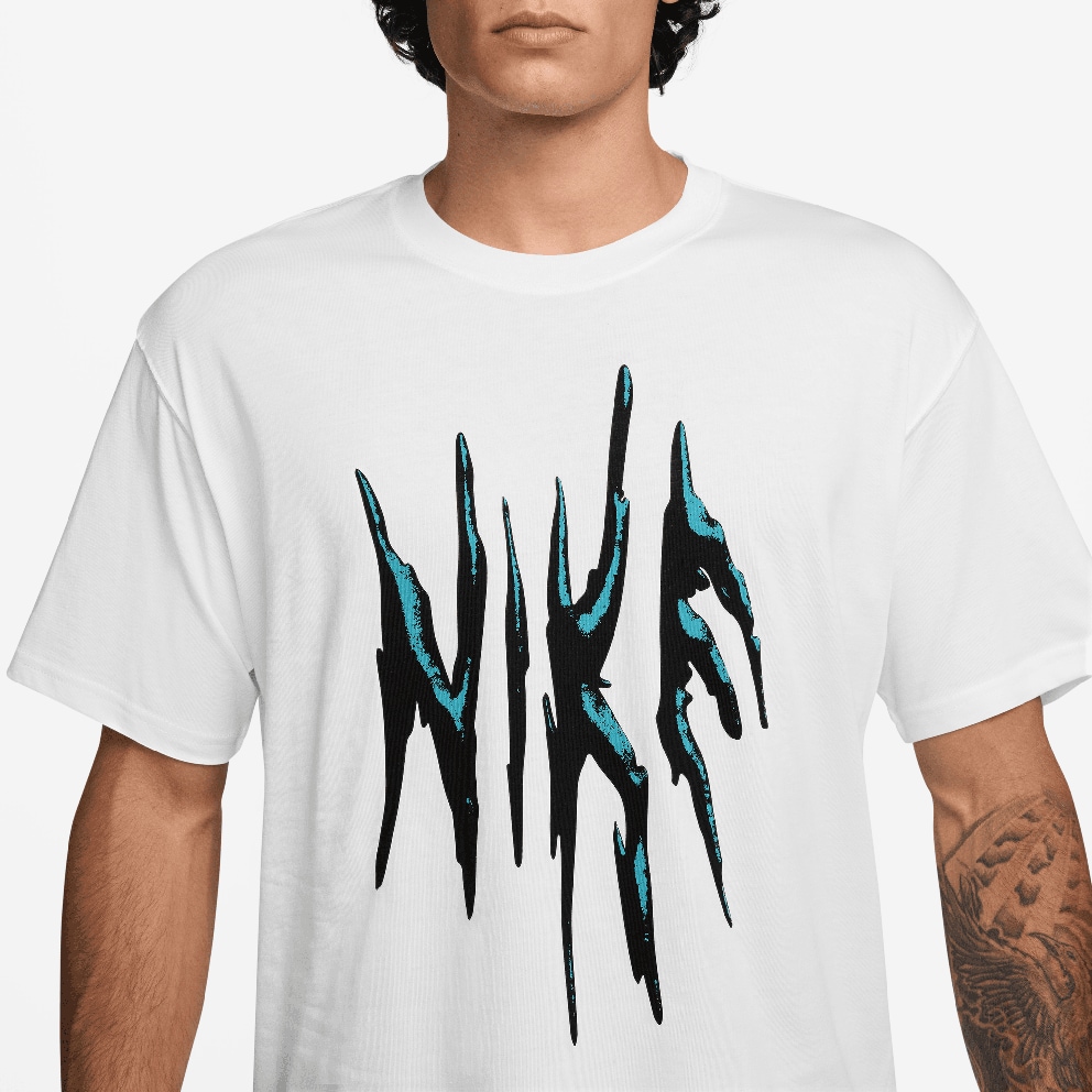 Nike M90 Ανδρικό T-Shirt