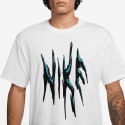 Nike M90 Ανδρικό T-Shirt