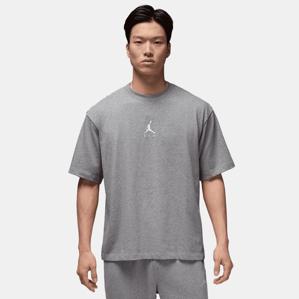 Jordan Essentials Men's T-Shirt