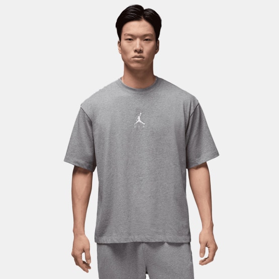 Jordan Essentials Men's T-Shirt