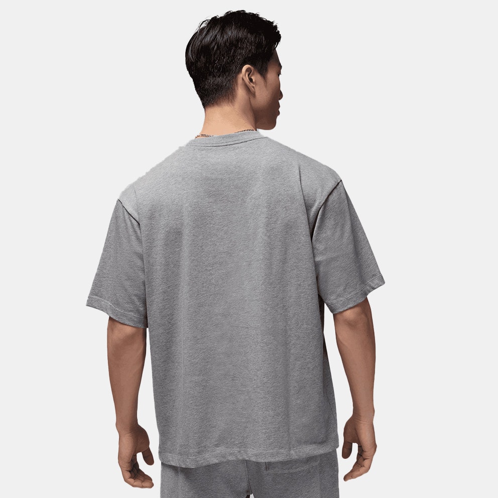 Jordan Essentials Men's T-Shirt