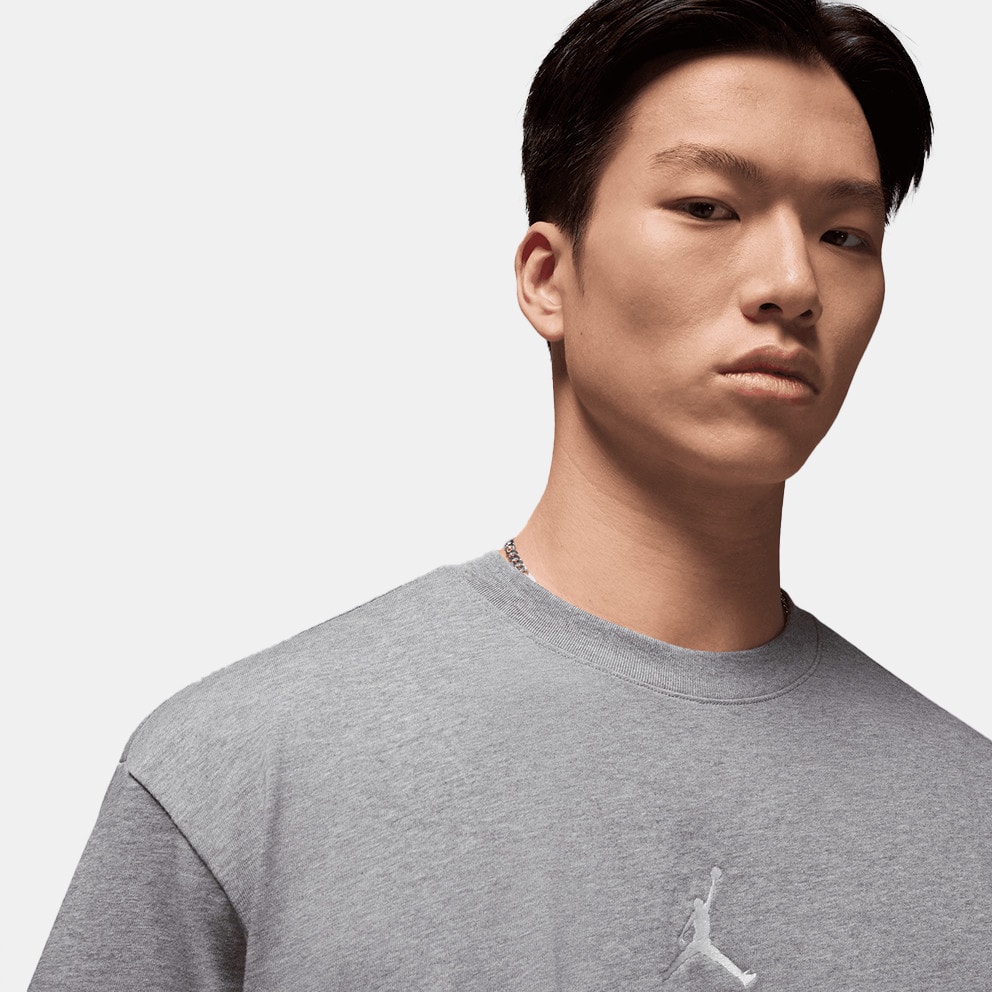 Jordan Essentials Men's T-Shirt