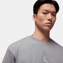Jordan Essentials Men's T-Shirt
