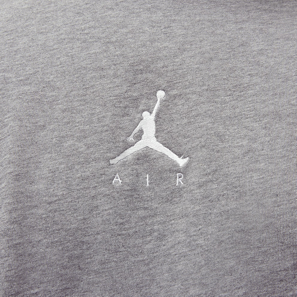 Jordan Essentials Men's T-Shirt