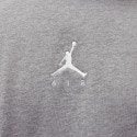 Jordan Essentials Men's T-Shirt