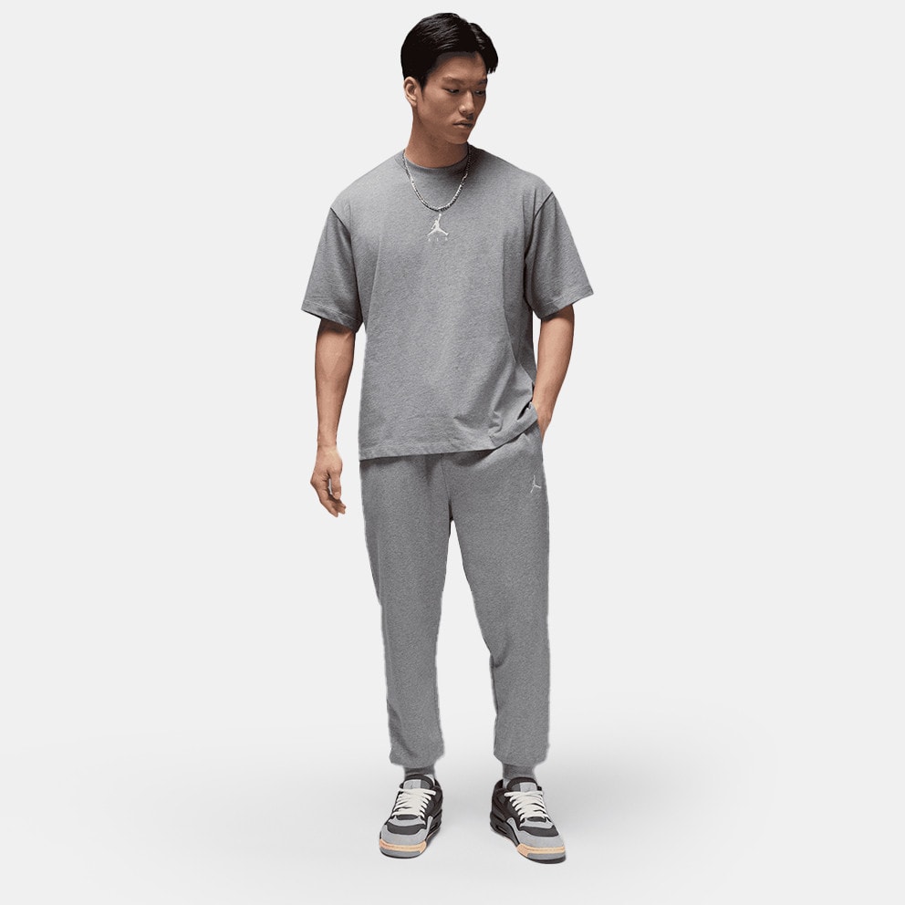 Jordan Essentials Men's T-Shirt