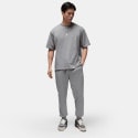 Jordan Essentials Men's T-Shirt