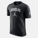 Jordan Brooklyn Men's T-Shirt