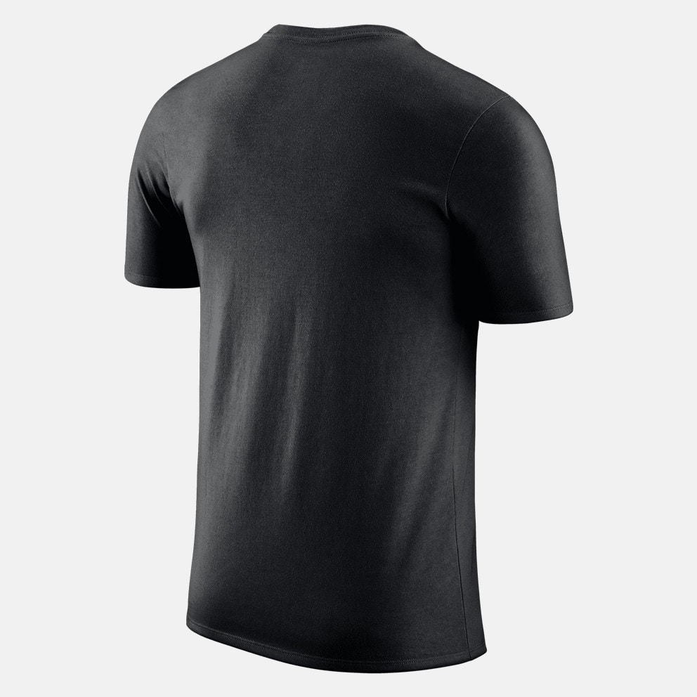 Jordan Brooklyn Men's T-Shirt