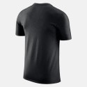 Jordan Brooklyn Men's T-Shirt