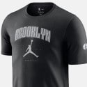 Jordan Brooklyn Men's T-Shirt