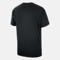 Nike Chicago Bulls Ανδρικό T-Shirt