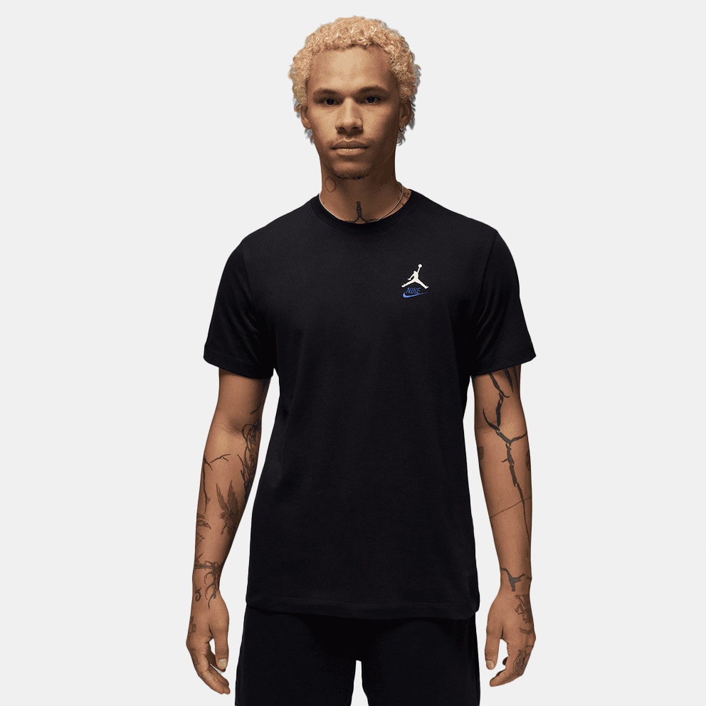 Jordan Brand Rare Men's T-Shirt