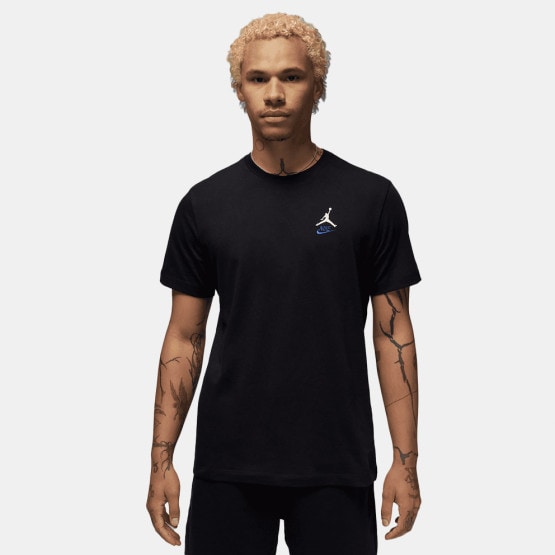 Jordan Brand Rare Men's T-Shirt