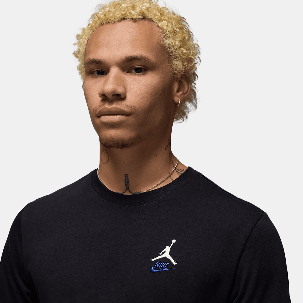 Jordan Brand Rare Men's T-Shirt